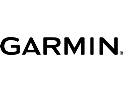 Garmin_logo