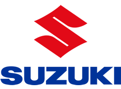 Suzuki_logo