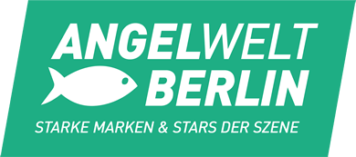 boot-angeln-rostock-logo