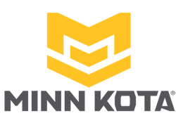 minn-kota-logo