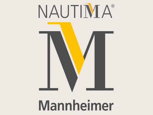 nautima-logo-2 Nautima Versicherung