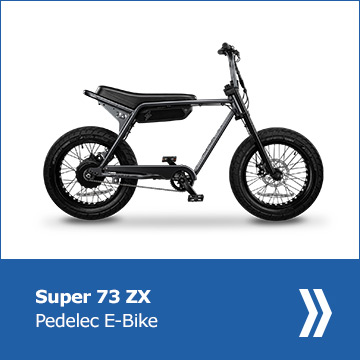 Super73 ZX