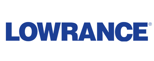 lowrance logo