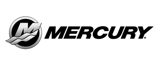 Marcury Logo