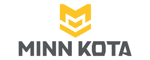 minn_kota logo