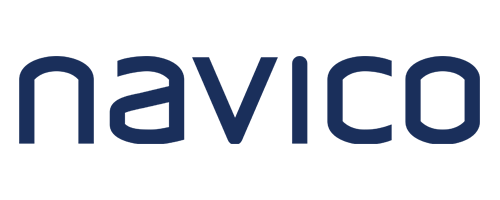 navico logo