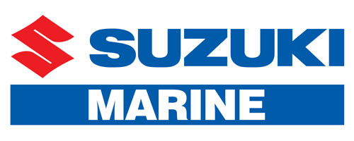 Suzuki Marine Logo